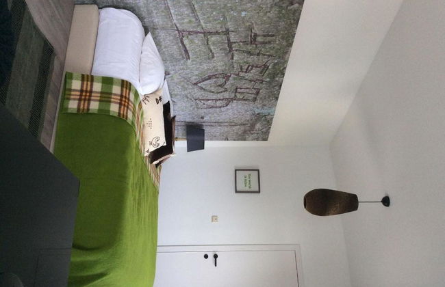 The Soul Antwerp - Foto 59