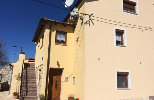 Apartment Anamarija - Foto 13