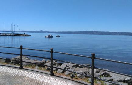 Domus Bolsena - Foto 58