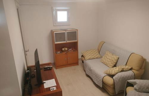 Casa São Miguel T2 - Foto 1