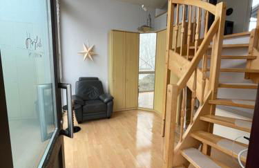 Elegant retreat with mountain panorama and tranquility - Foto 8