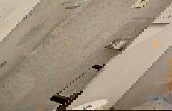 Zoa Villas - 2 minutes to the beach - Foto 28