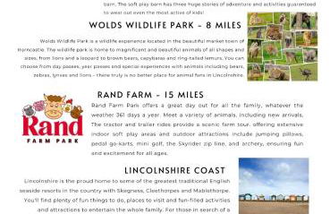 Ella Lodge - Foto 50