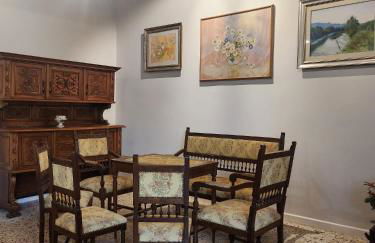 Palazzo Storico "Mezzadonna" - Foto 25