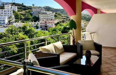 Bella Vista - Foto 54