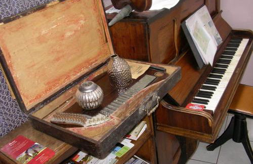 Wohnen mit Herz - Foto 17