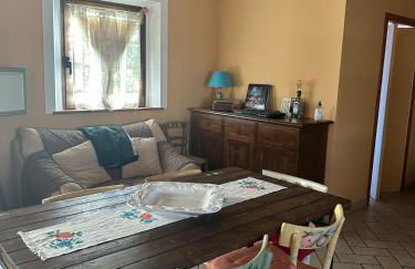 Casa Alberello - Foto 2