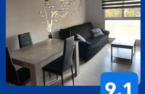 APARTAMENTO PINAPLAYA - Photo 12