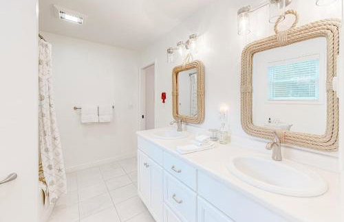 Coastal Gem - Foto 15