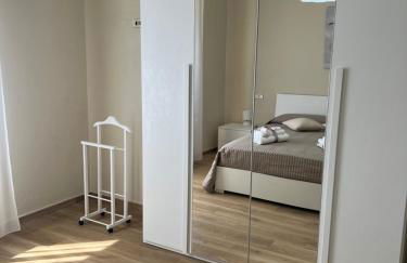 Casa vacanze l’orchidea - Foto 45