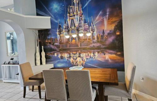 Disney World Vacation Home - Foto 44