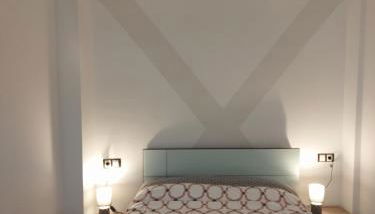 Ático Entero con Habitación en Corella - Foto 3