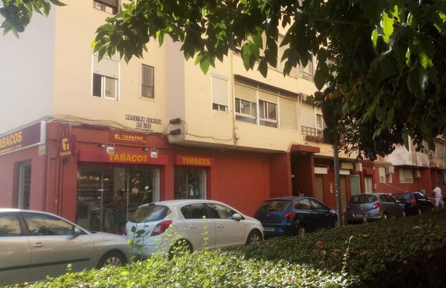 Desde Triana a Sevilla - Foto 28