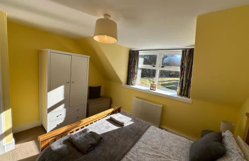 Cosy Cottage on the Whisky Trail - Photo 25