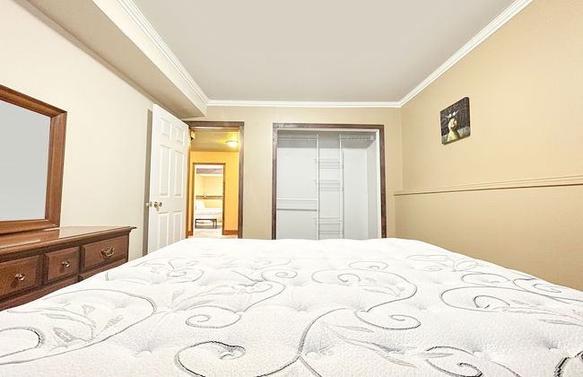 Bobcaygeon Resort - Foto 6