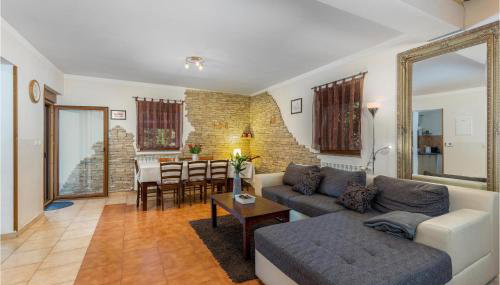 Pet Friendly Home In Vrata With Sauna - Foto 4