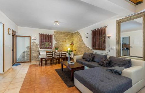 Pet Friendly Home In Vrata With Sauna - Foto 4