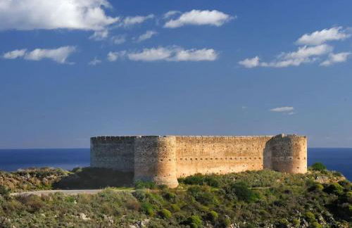 Kalithea Studio Aptera - Foto 27