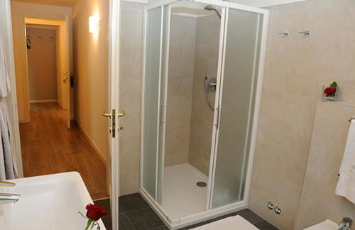 Villa Elisa Relax - Foto 47