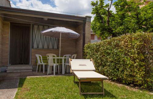 Residence Casabianca - Foto 46