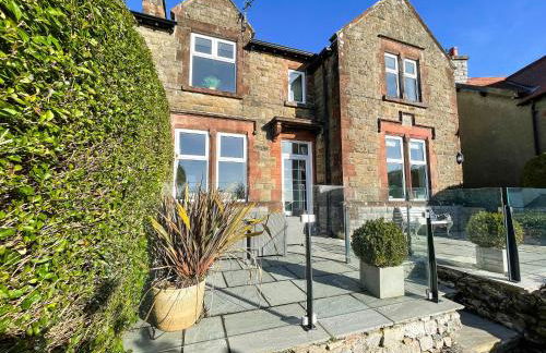 Dunmail House - Foto 28