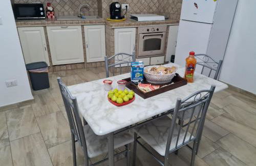 Villa Fede&Edo - Foto 36