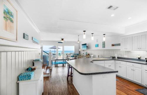 White Sands 459 - Foto 16