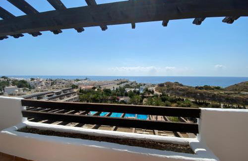 Vista del Mar Penthouse Panoramic - Foto 18