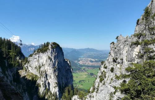 Ferienwohnung am Kurpark - Foto 24