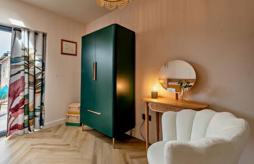 3 Bed in Aberarth 88788 - Foto 14