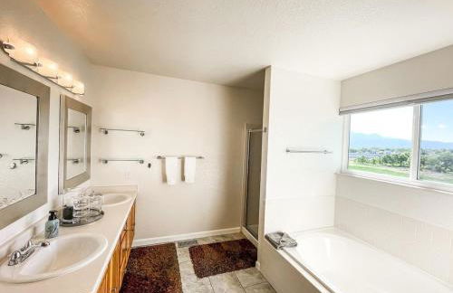 1040 Pond Side - Foto 21