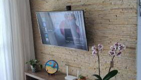 Espaço/tranquilidade - Foto 4