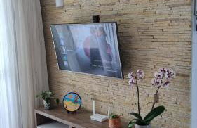 Espaço/tranquilidade - Foto 4