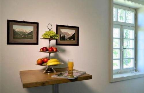 Ferienhaus Schäferhaus - Photo 9