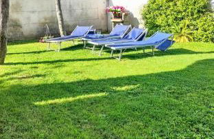 Villa DolceVita - Foto 18