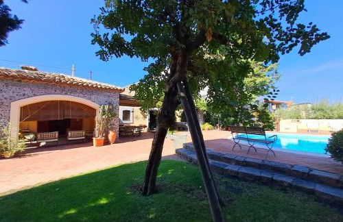 Dimora Migliori - Foto 70