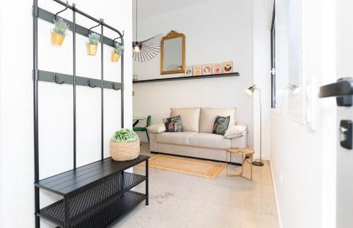 Casa Ambrosia - Foto 6