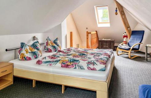 Ferienwohnung Waren Müritz - Foto 11