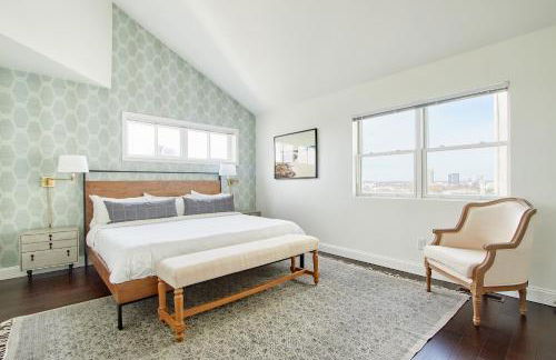 Baltimore Place - Foto 27