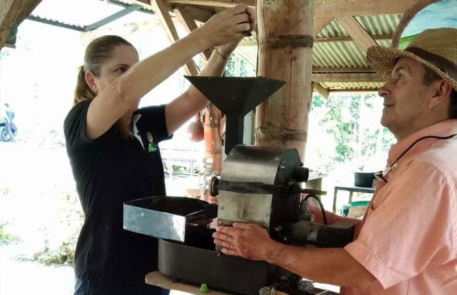 Excursión a Marsella - Foto 5