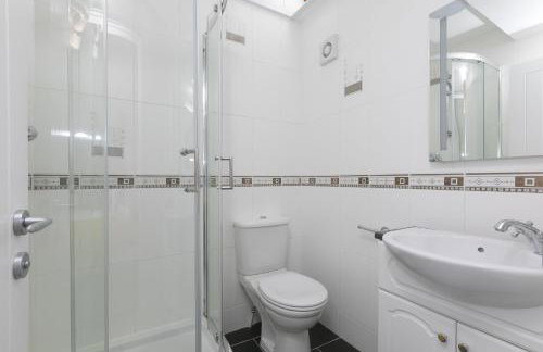 Coastal Breeze - Foto 16