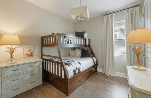 Nashville Welcome Inn - Foto 38