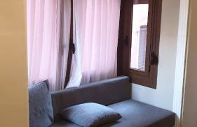 Mundobriga - Photo 28