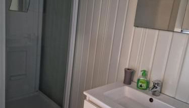 LES CERISIERS 1 - Photo 4