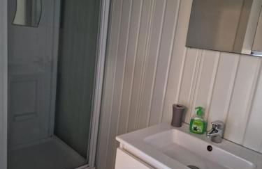 LES CERISIERS 1 - Photo 4