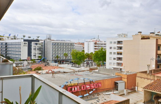 Apartment Verano - Foto 14