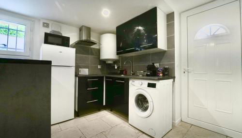 Appartement tout confort - Foto 5