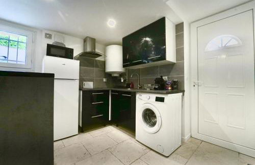 Appartement tout confort - Foto 5