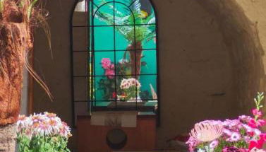 Le Coin des Artistes - Maisonnette - Foto 3