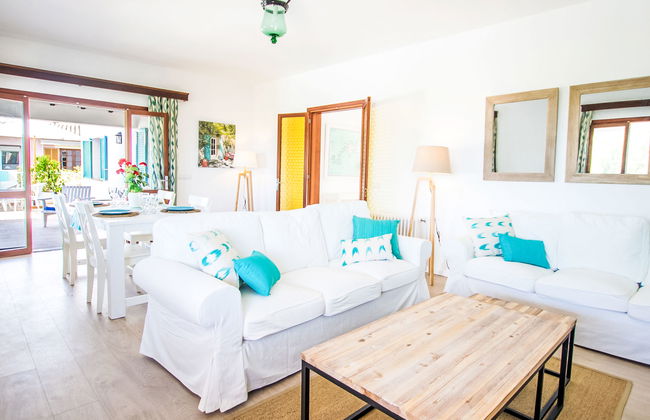 Son Granada - Foto 4